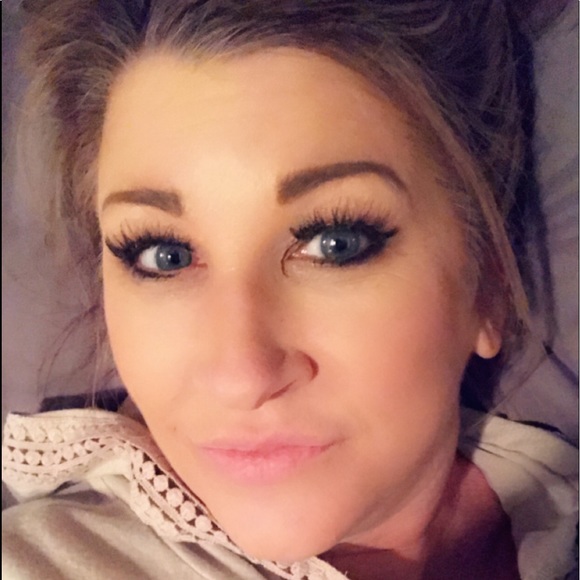 deezybug